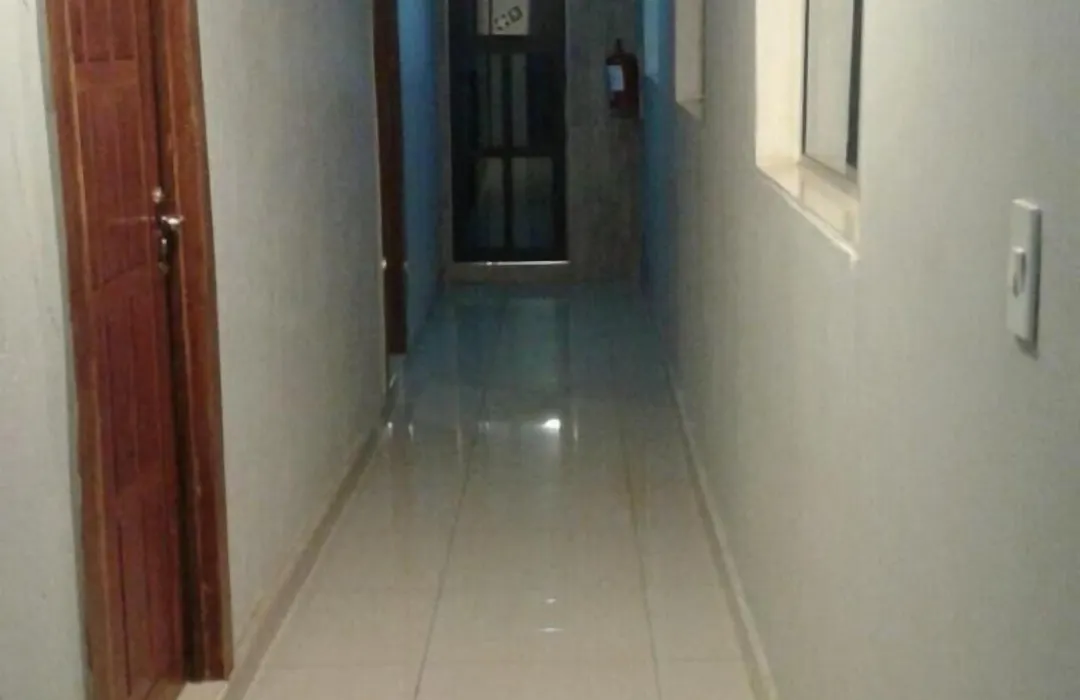 Central Lodge Hotels-1
