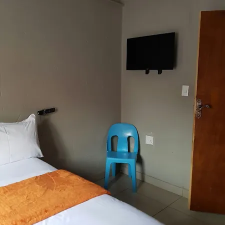 Central Lodge Hotels-2